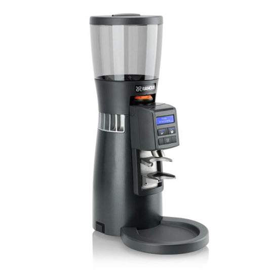 Rancilio Kryo OD grinder