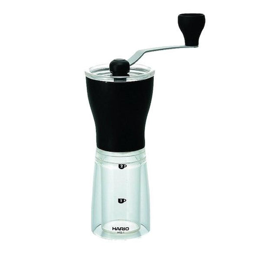 Grinder Hario Mini Slim